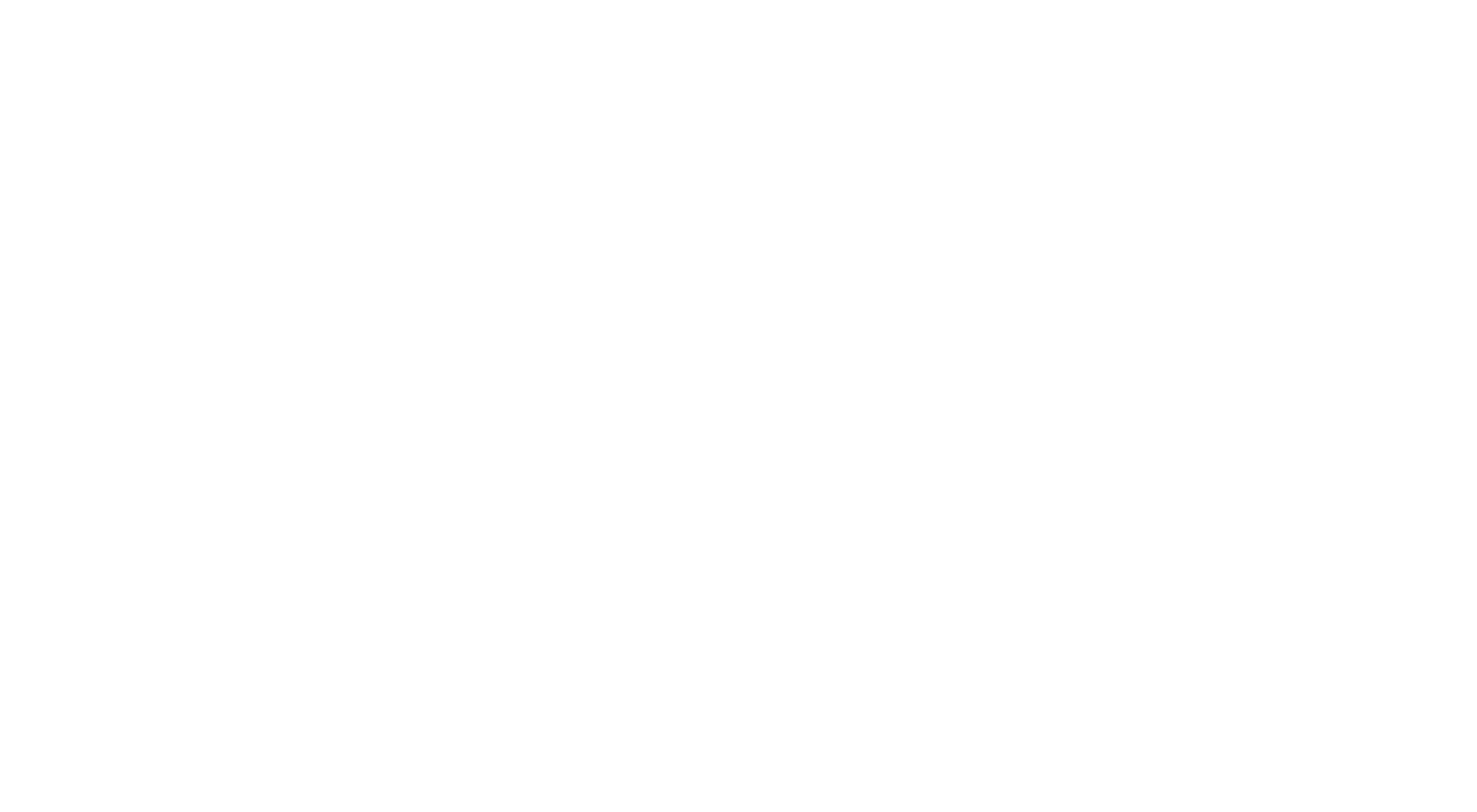 Ableton Sans