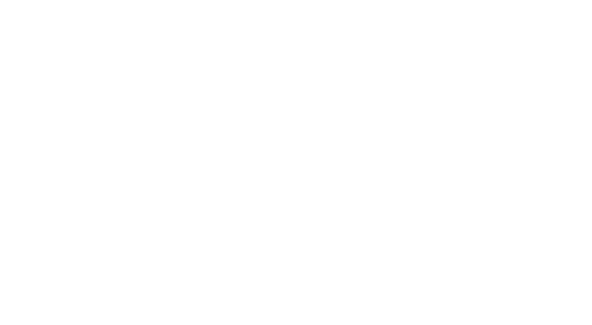Ericsson Hilda