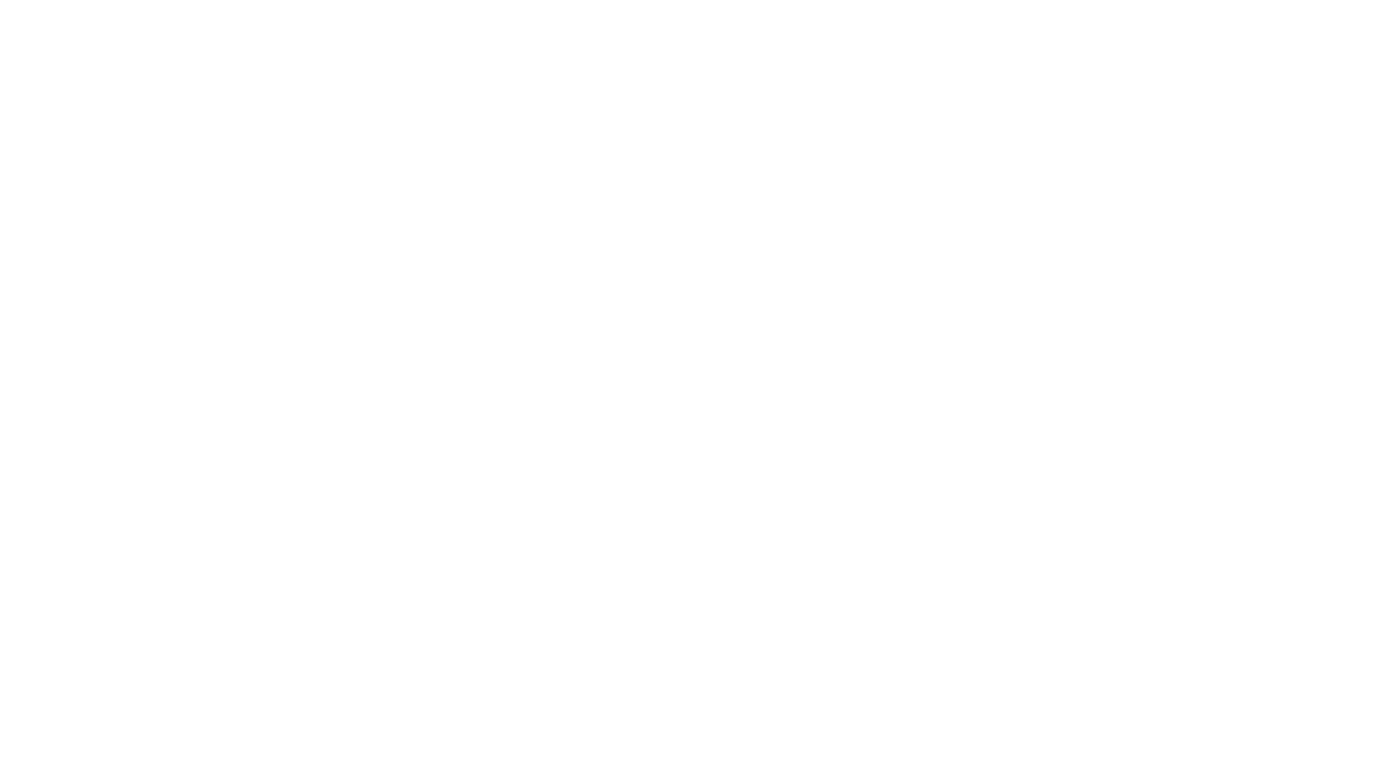 Everlane Sans