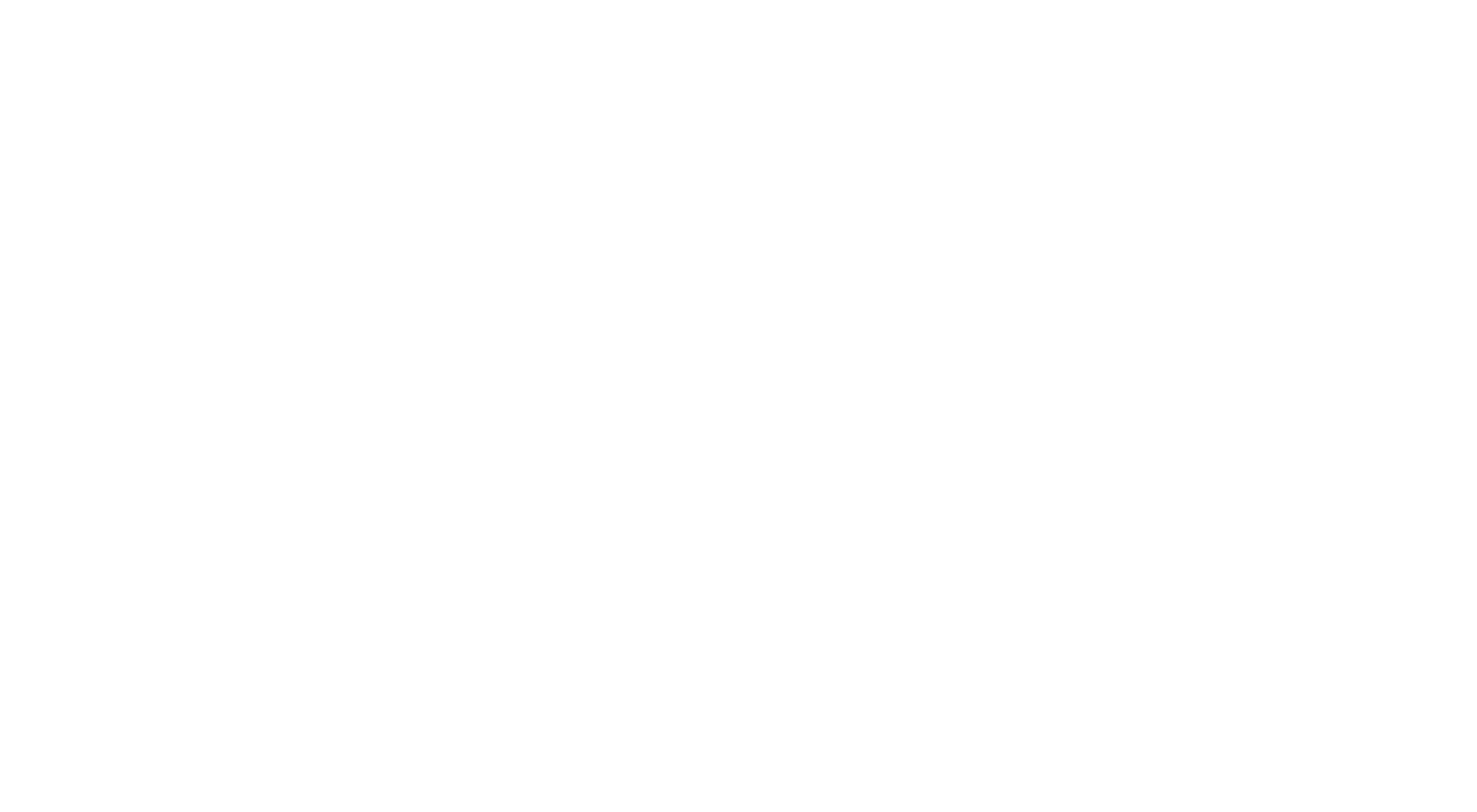 F&ouml;rsvarsmakten Sans