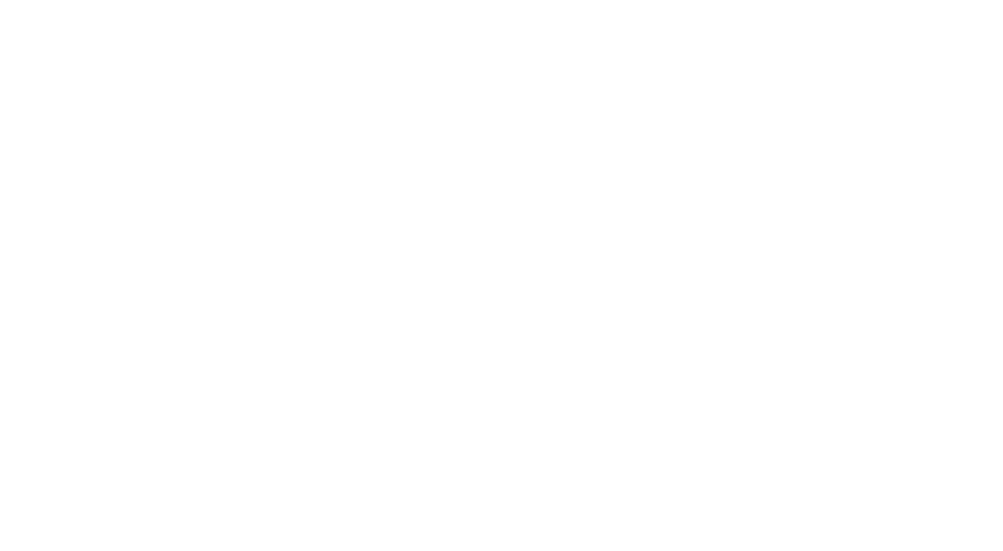 Ivar