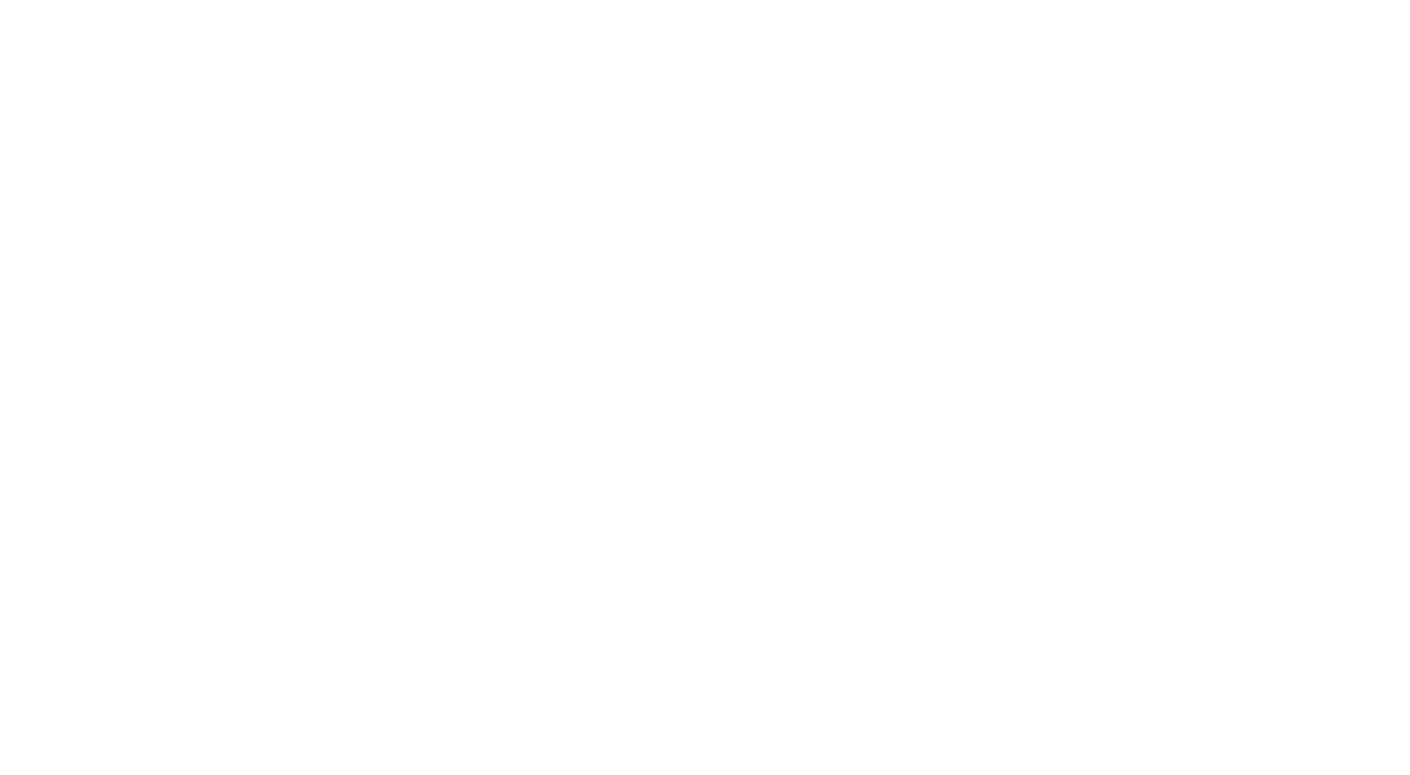 Ivar