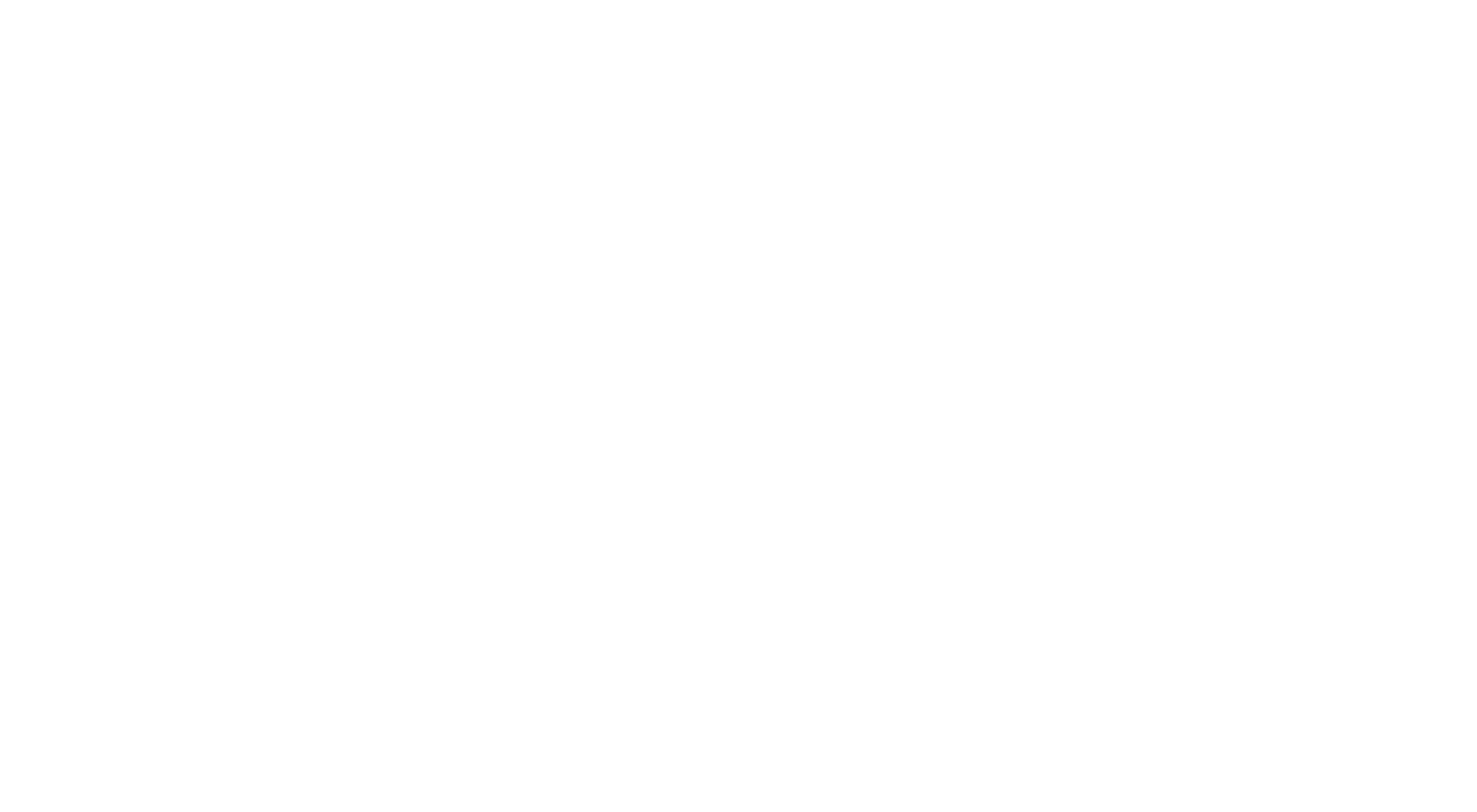Lab Grotesque