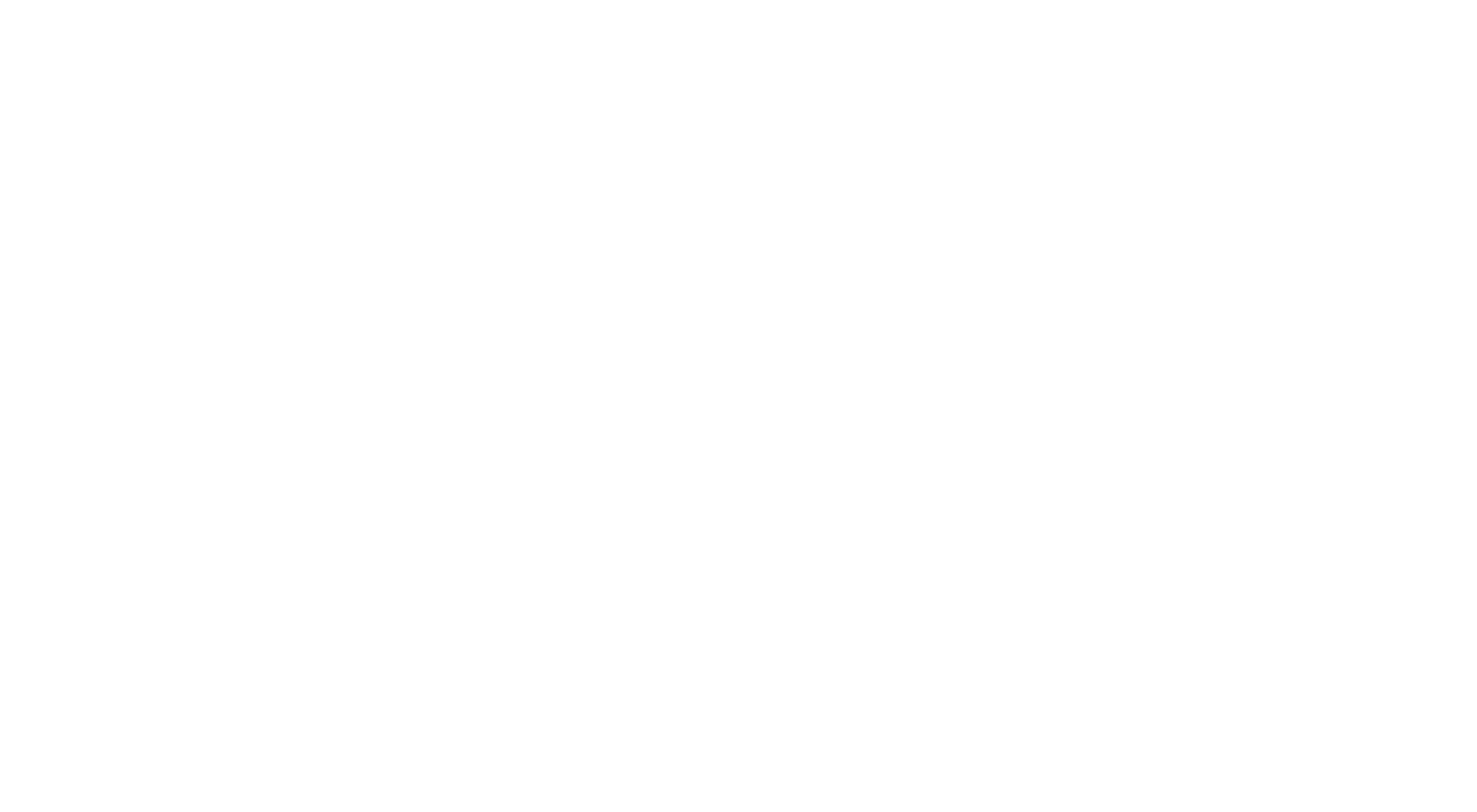Lantm&auml;nnen Sans