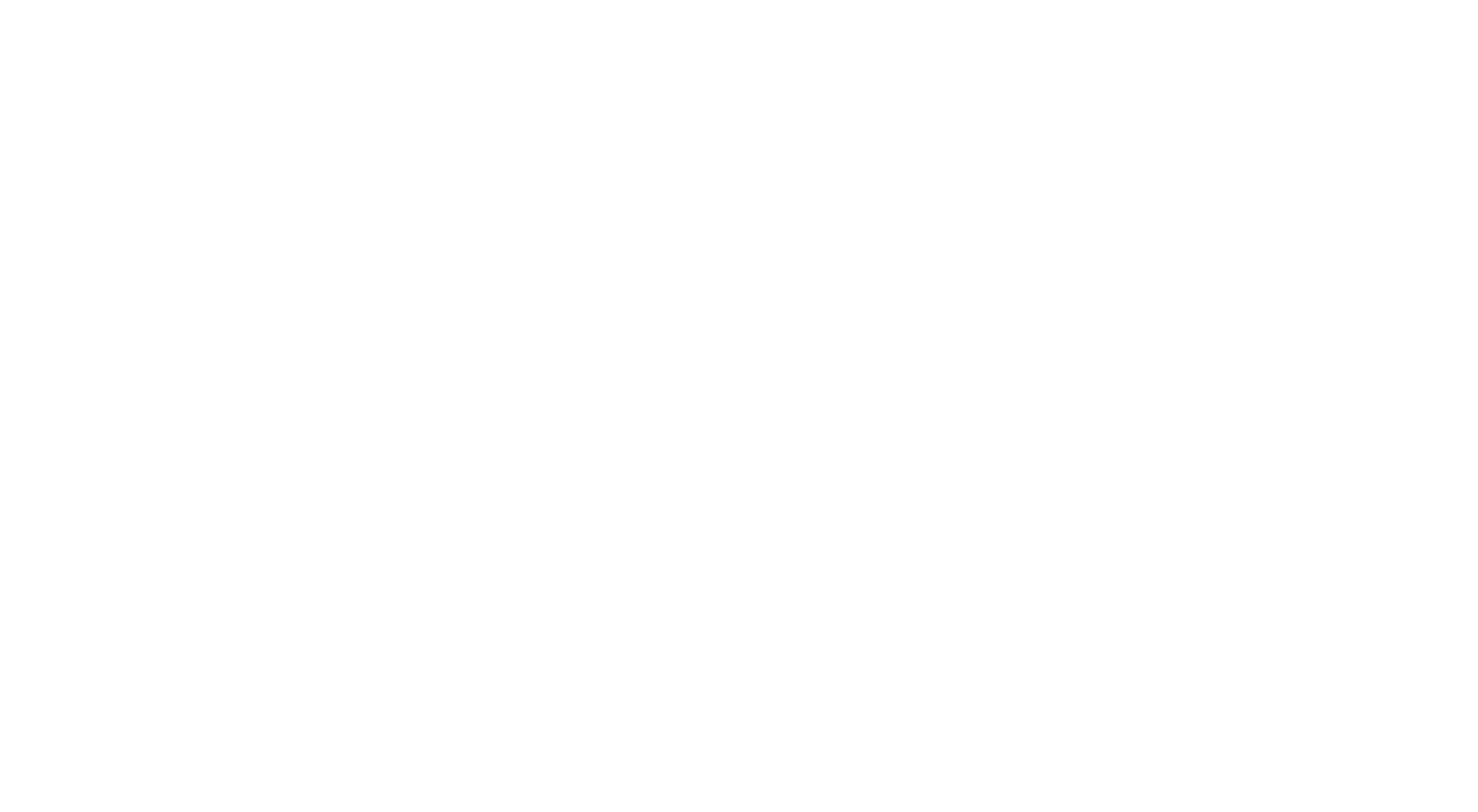 Lindex Sans