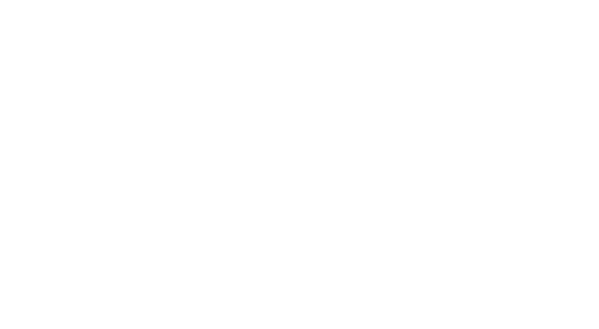 MTG Sans
