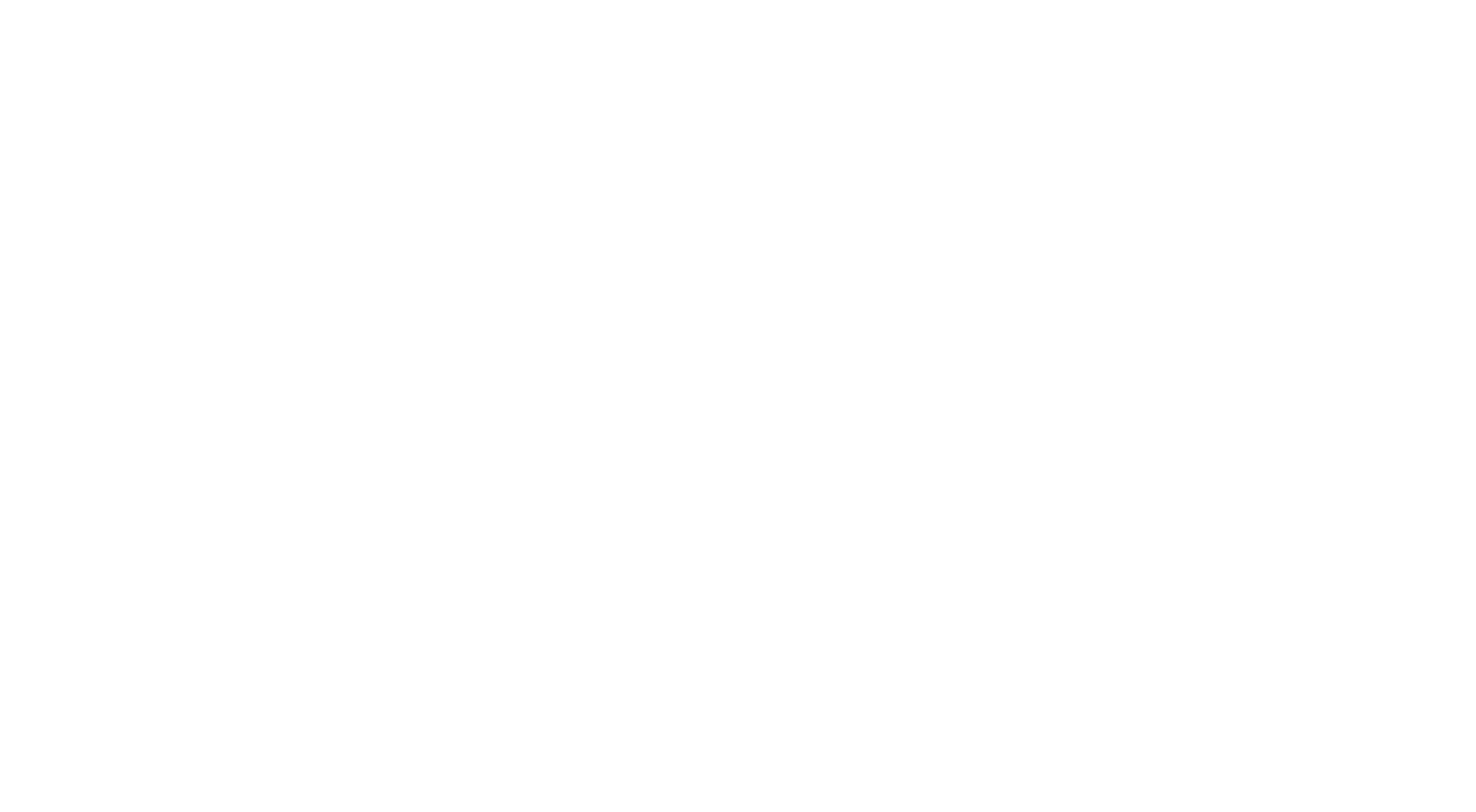 Nilsson Type