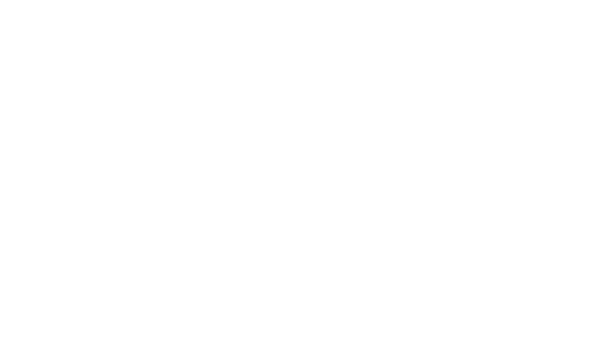 Nordea Sans