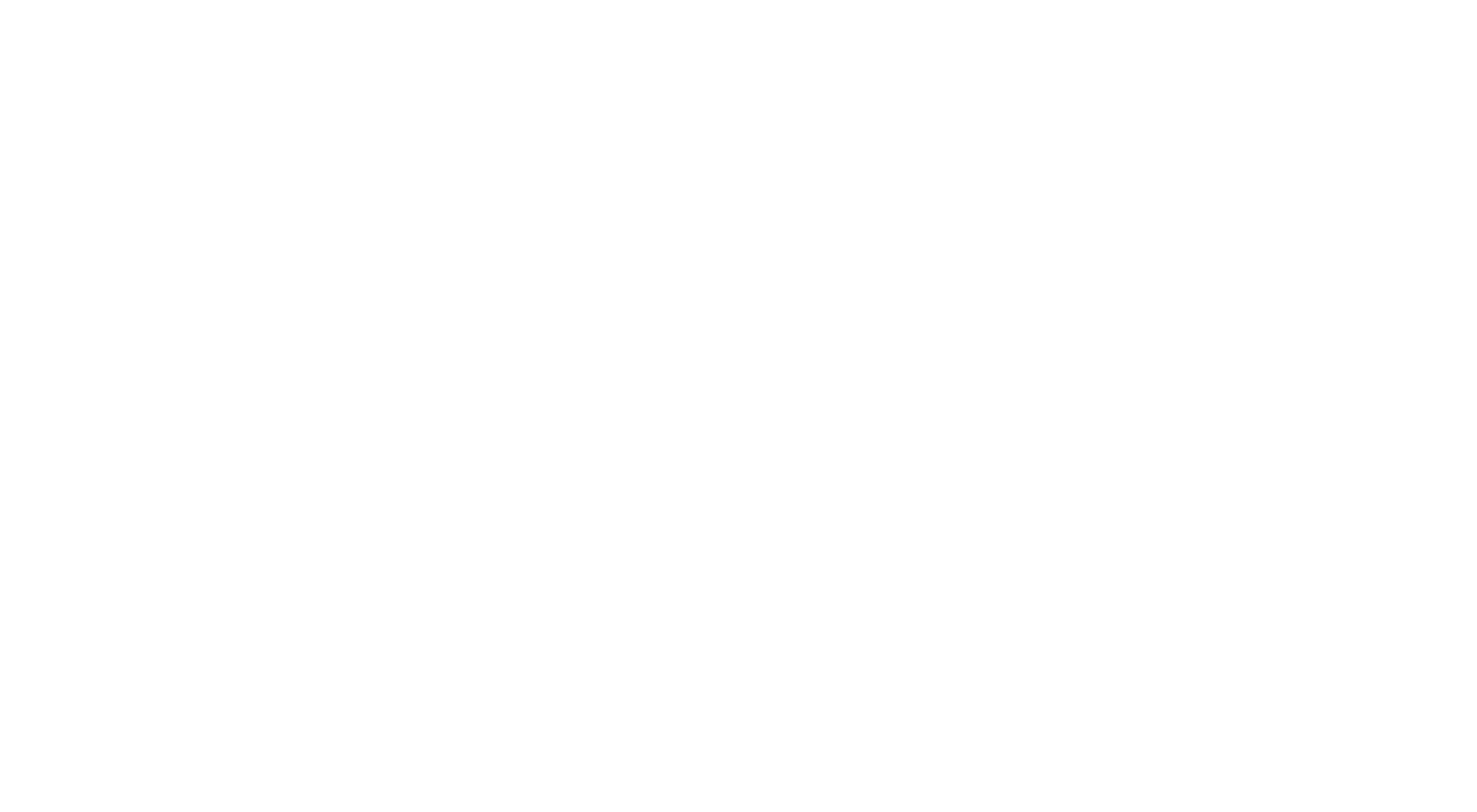 Scania Sans