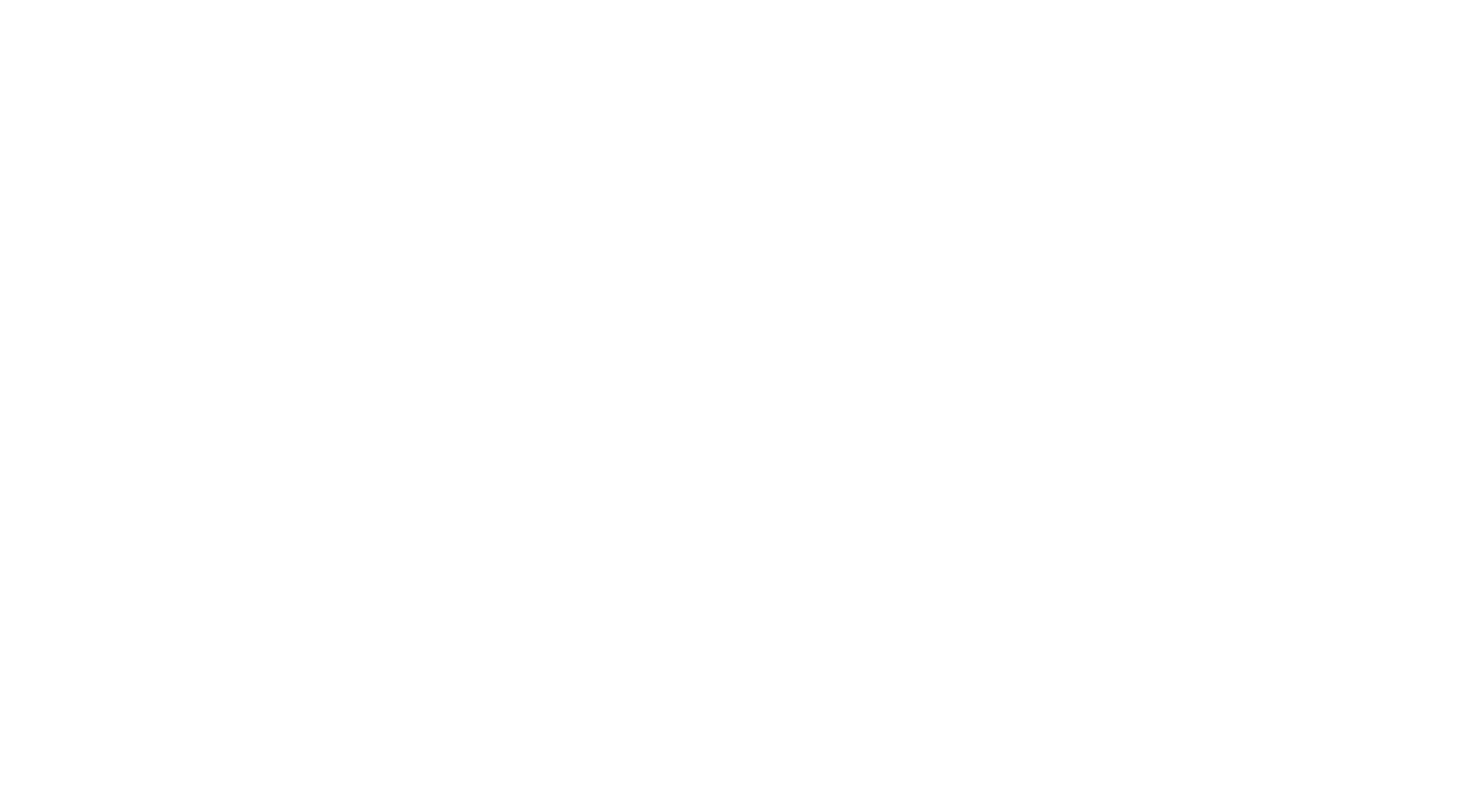 Sweco Sans