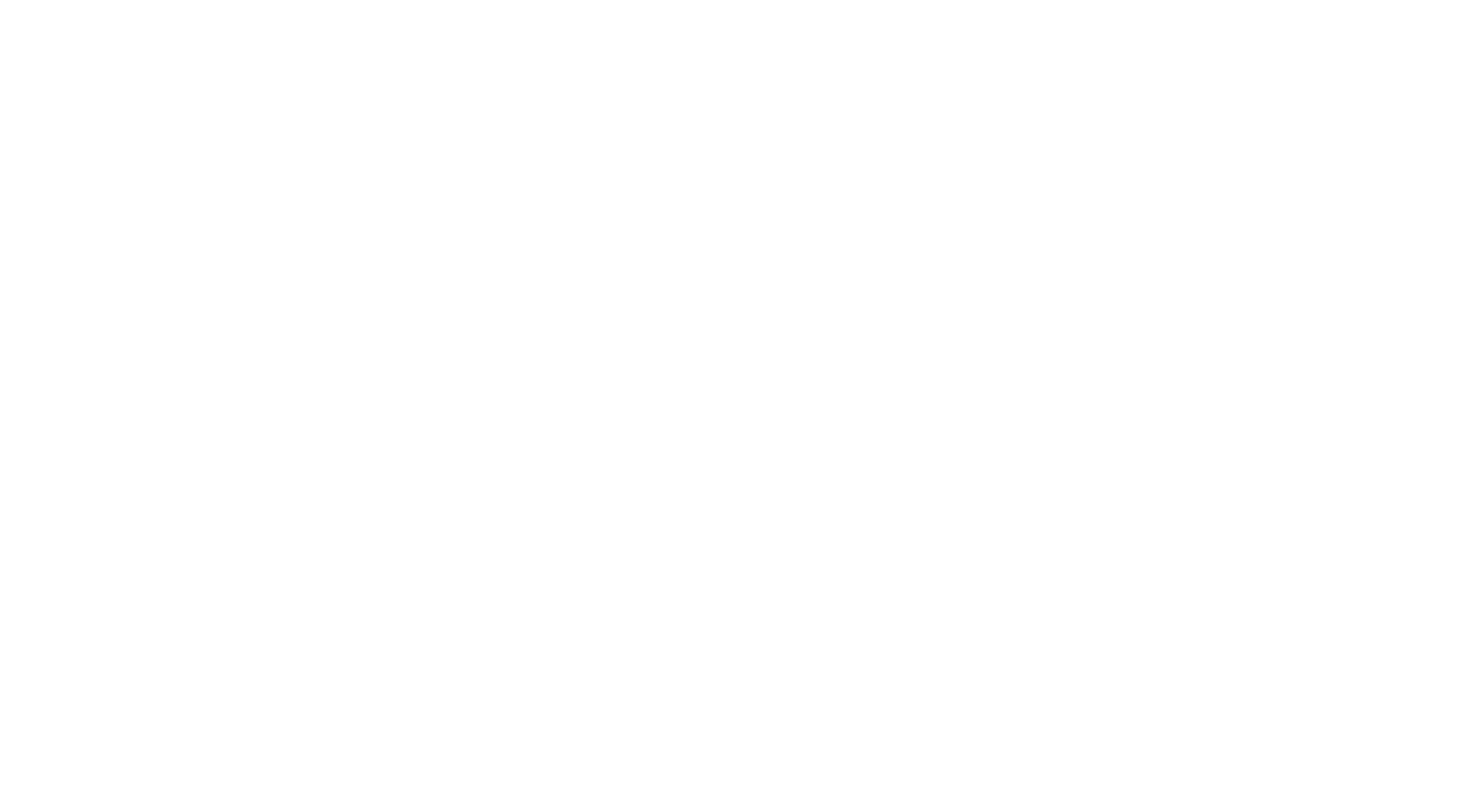 Trim Poster